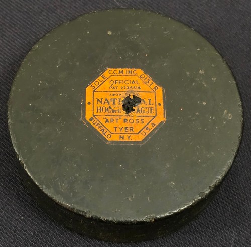 1942 1950 sole ccm - -,