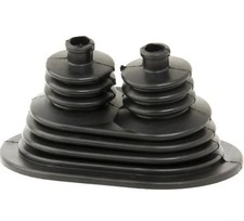 CUFFIA LEVA CAMBIO TRATTORE