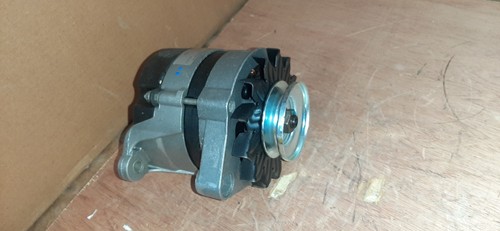 944390332500 mra33250 - 944390332500,