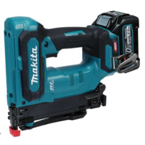 Makita st001gz 40v - max, xgt
