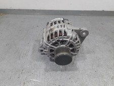 NAH2A60AG03 alternator for