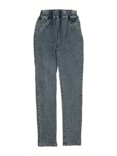 Unbranded girls blue - girls, jeans