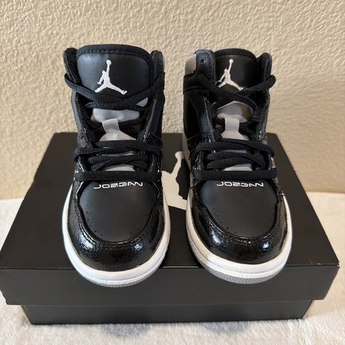 Autentiche nike air jordan - nike,