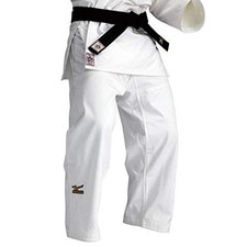Tessuto Elasticizzato Mizuno