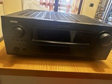 Denon avr 2809 surround - avr-2809,
