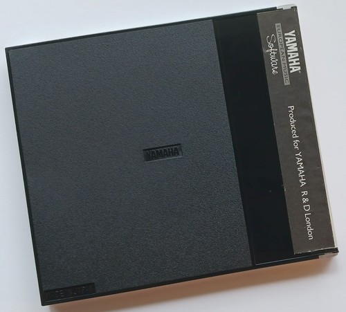 Yamaha sy77 midi registrazione - yamaha,