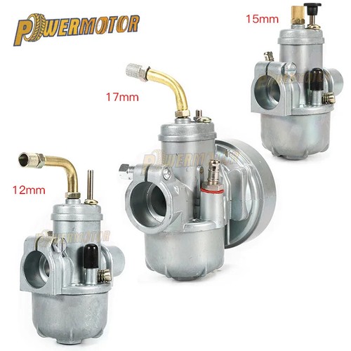 Per puch maxi bing - bing, carburatore