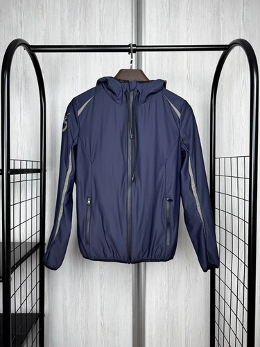 Cavalleria toscana softshell - toscana,