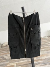 Gonna cargo vintage Jean Paul