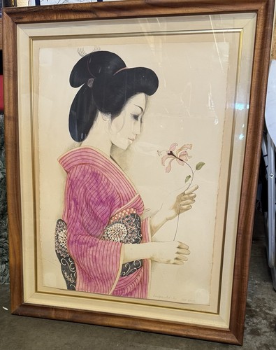 Quadro anni stampa - '70,