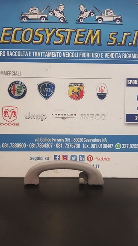 Maniglia sottotetto per ford - maniglia,