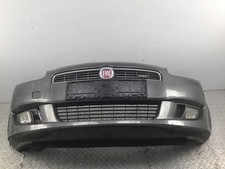 Paraurti anteriore Fiat Bravo
