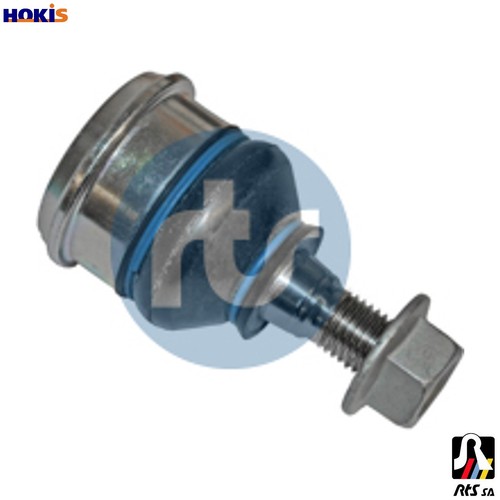 Giunto sfera 04508 per - giunto,