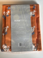 Alessi Textile - 4 tovagliette