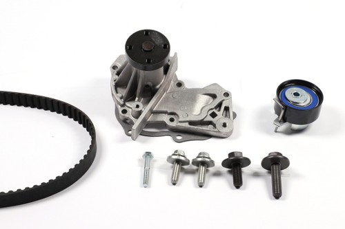 Pk02550 kit pompa - pk02550,