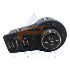 Fiat 500x multijet 15 - fiat,