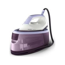 PHILIPS PSG3000 FERRO DA STIRO CON CALDAIA 2400W SERBATOIO 1.4 LT