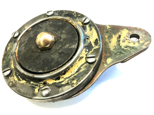 Corno vintage m20 bsa - corno, w-m20