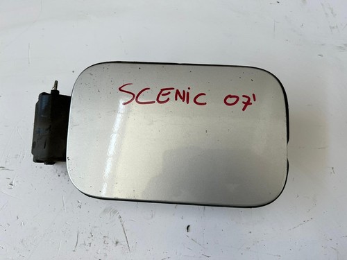 Sportellino carburante per - carburante,