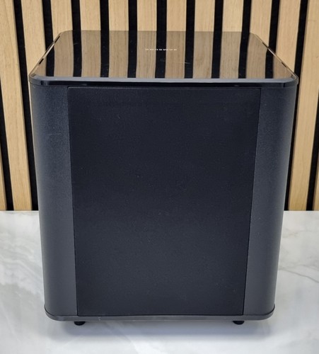 Samsung ew5 cassa - samsung, ps-ew5-1