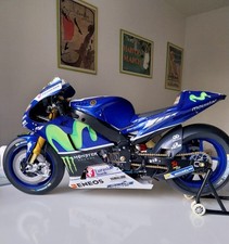 fac simile modello moto