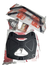 PIASTRA BAULETTO MONORACK GIVI
