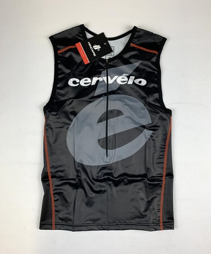 Top triathlon uomo - triathlon,
