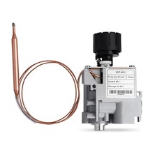 098237-08 SIT 630 Eurosit Kit