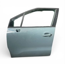 Porta Portiera Anteriore