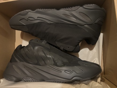 Taglia adidas yeezy boost - 12,