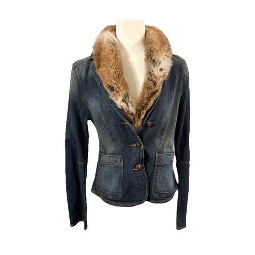 Esprit danielle giacca - esprit,