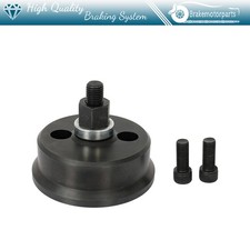 Crankshaft Phasing Tool Unit