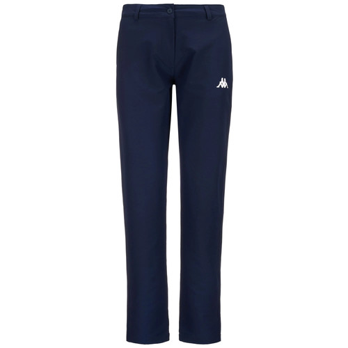 Kappa pantaloni tuta donna - -,