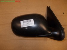 Specchietto retrovisore destro - specchietto,