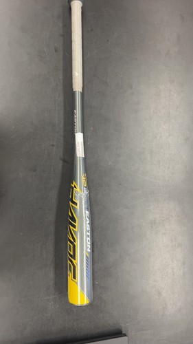 Easton havoc usa - usa, baseball