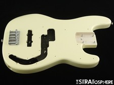 Fender Squier Affinity
