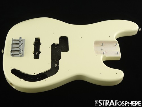 Fender squier affinity - squier,