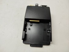 Modulo navigazione MERCEDES