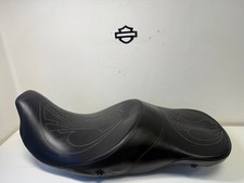 Sedile Harley Davidson FLH