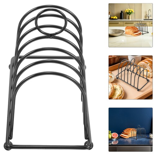 Espositore per pane - per,