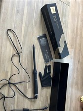 Ghd Curve Thin Wand Boucles