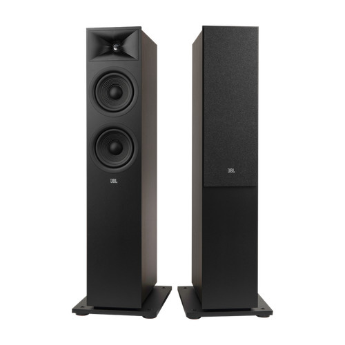 Jbl stage 260f altoparlanti - jbl,