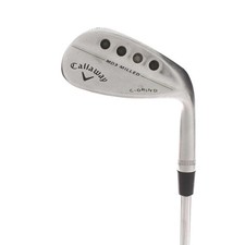 Callaway MD3 Sand Wedge 56