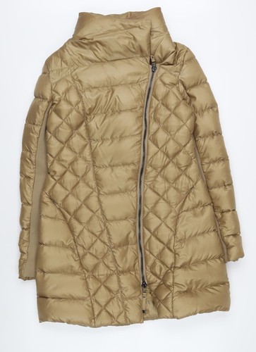 Giacca donna taglia 14 - donna, uk