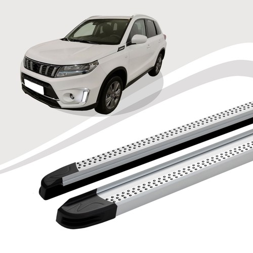 Pedane adatte per suzuki - adatte,