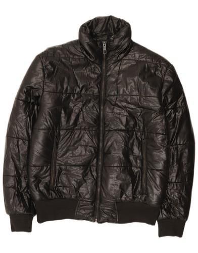 Zara giacca imbottita - imbottita, uomo