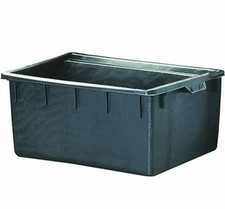 MASTELLO MASTELLONE LT 180