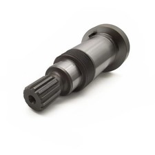 Albero motore idraulico F11-19