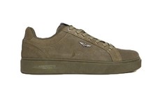 AERONAUTICA MILITARE Scarpe