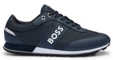 HUGO BOSS $199 Men's PARKOUR